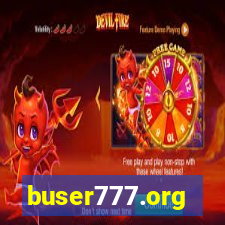 buser777.org