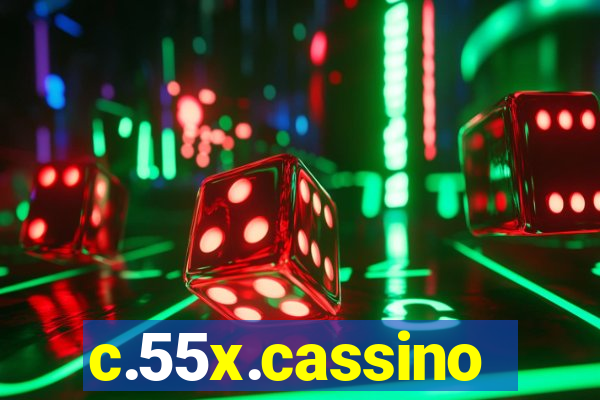 c.55x.cassino