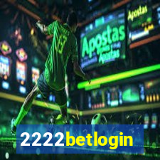 2222betlogin