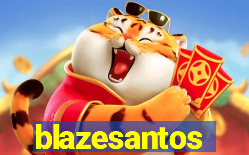 blazesantos