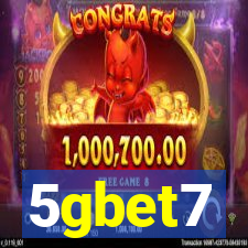 5gbet7