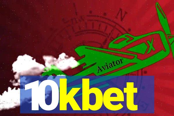 10kbet