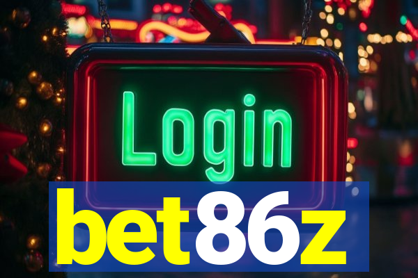 bet86z