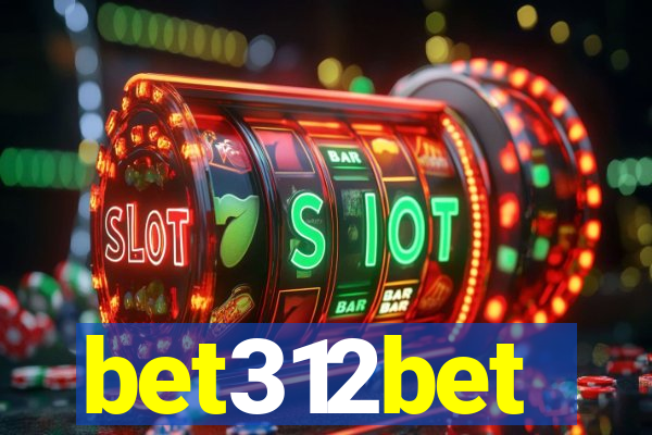 bet312bet