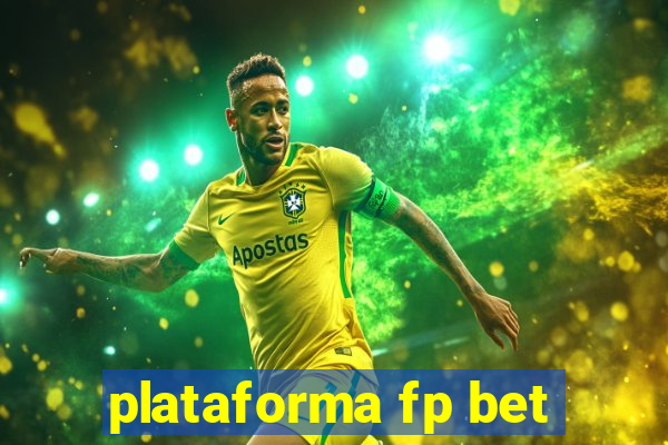 plataforma fp bet