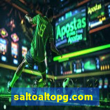 saltoaltopg.com