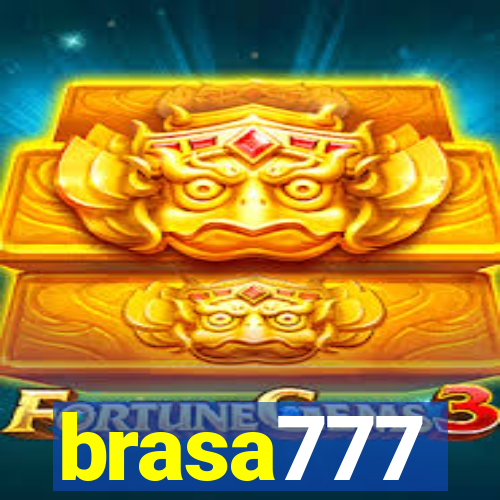 brasa777