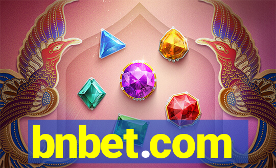 bnbet.com