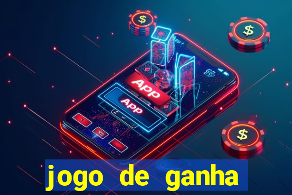 jogo de ganha dinheiro sem depositar