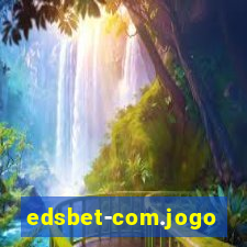 edsbet-com.jogos.app