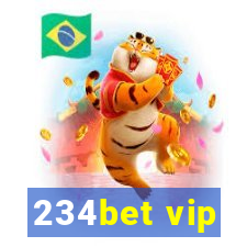 234bet vip