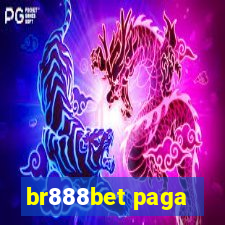 br888bet paga