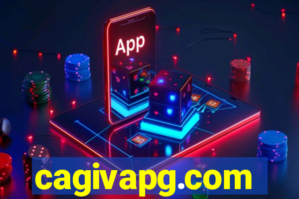 cagivapg.com