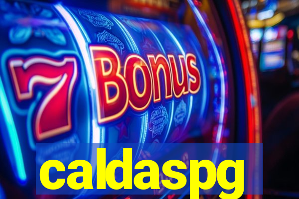 caldaspg