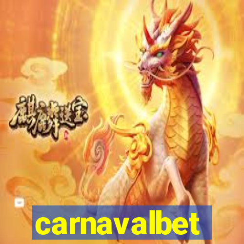 carnavalbet