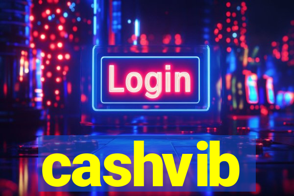 cashvib