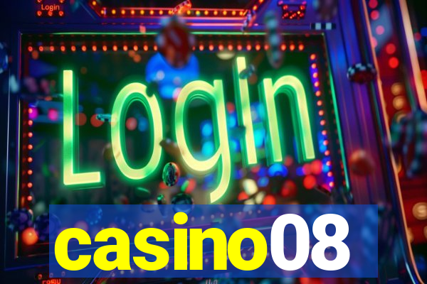 casino08