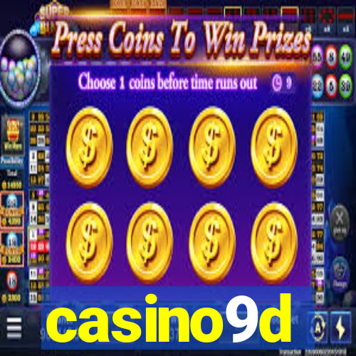 casino9d