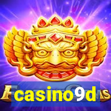 casino9d