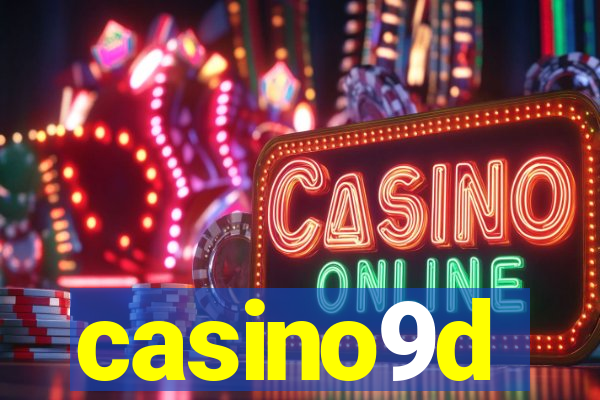 casino9d