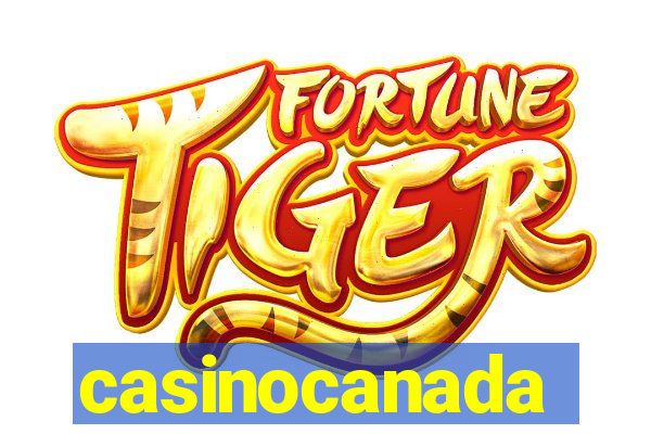 casinocanada