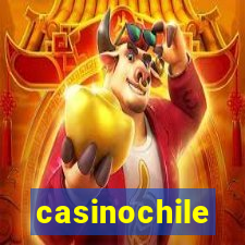 casinochile