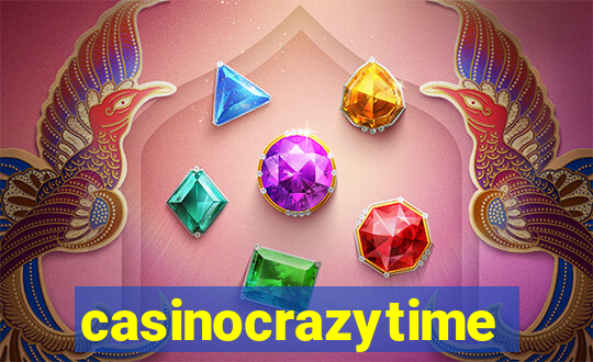 casinocrazytime