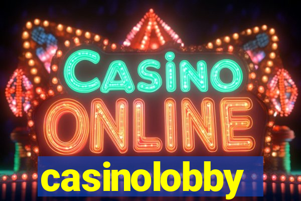 casinolobby