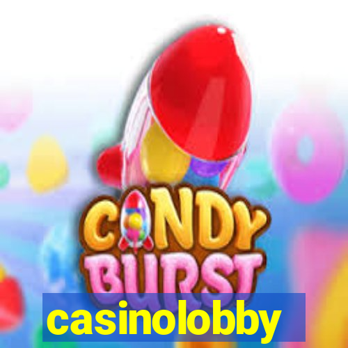 casinolobby