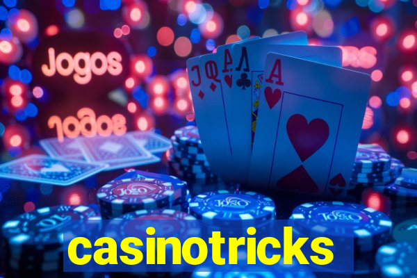 casinotricks