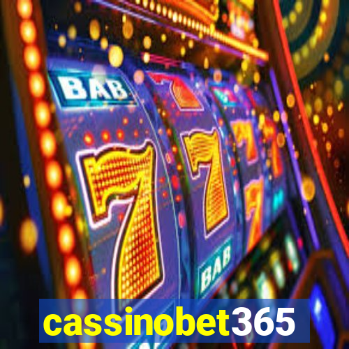 cassinobet365