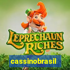 cassinobrasil