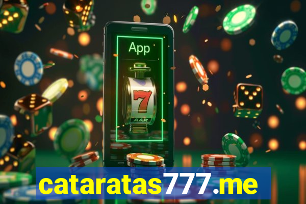 cataratas777.me