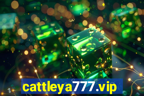 cattleya777.vip