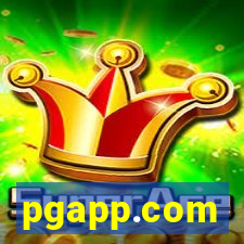 pgapp.com