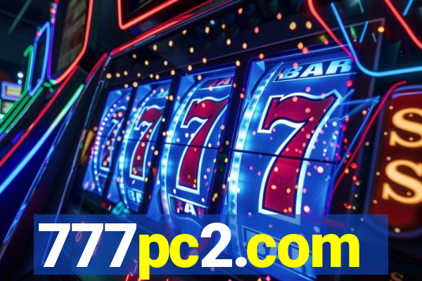 777pc2.com