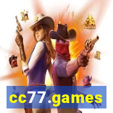 cc77.games