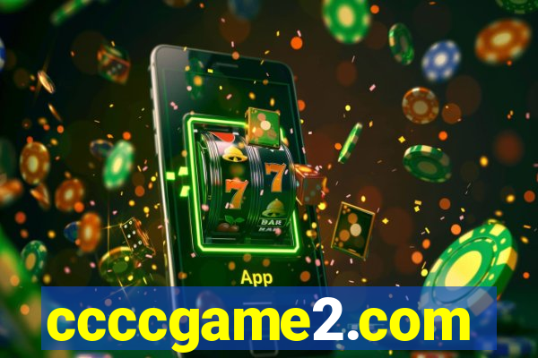 ccccgame2.com