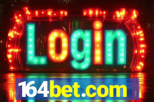 164bet.com