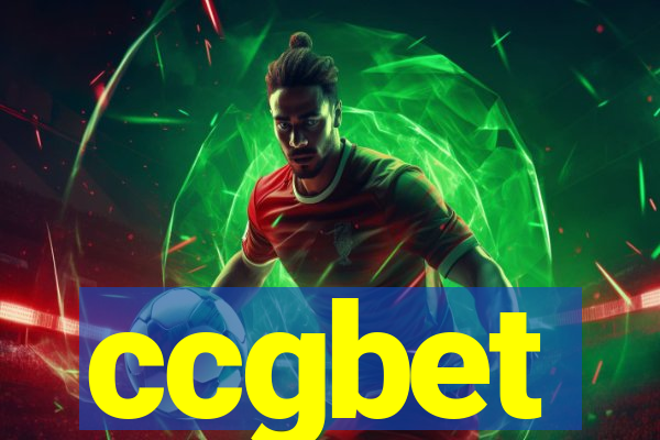 ccgbet