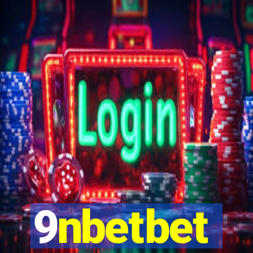 9nbetbet