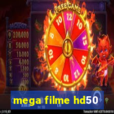 mega filme hd50