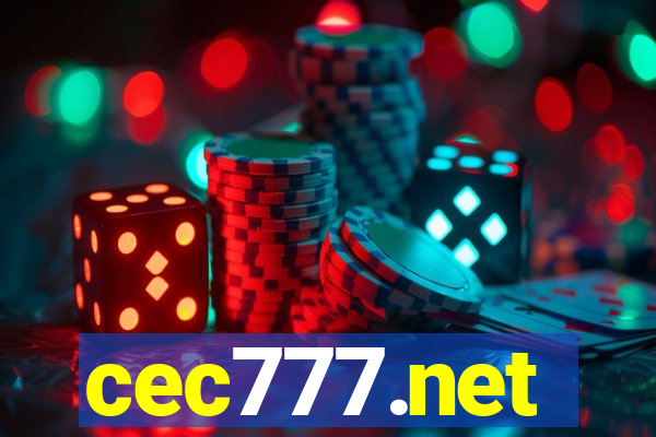 cec777.net