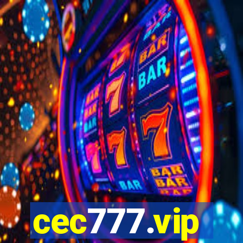 cec777.vip