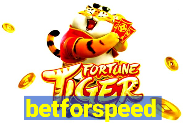 betforspeed