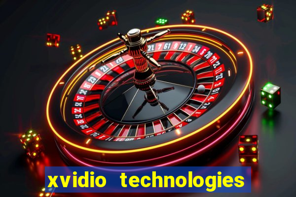 xvidio technologies startup brasil 2024 download grátis apk