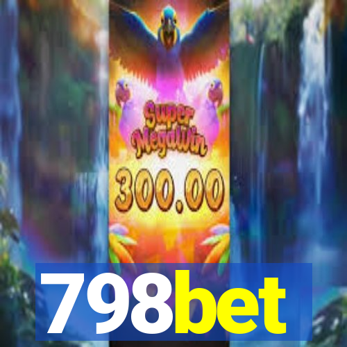 798bet