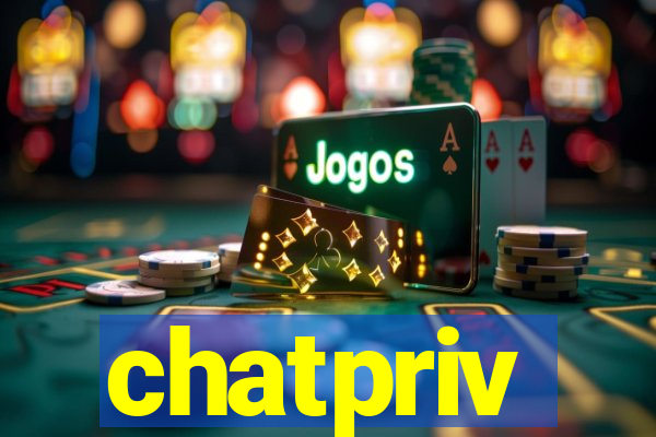 chatpriv