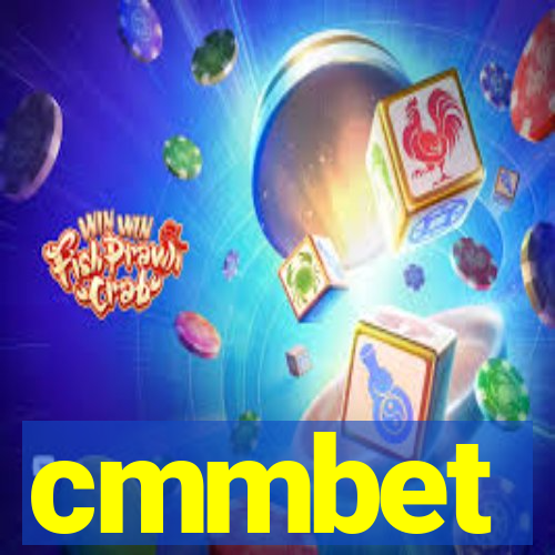 cmmbet