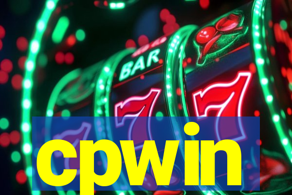 cpwin